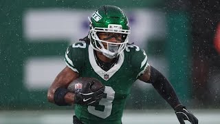 Panthers Go Offense: Carolina Panthers Free Agency Update