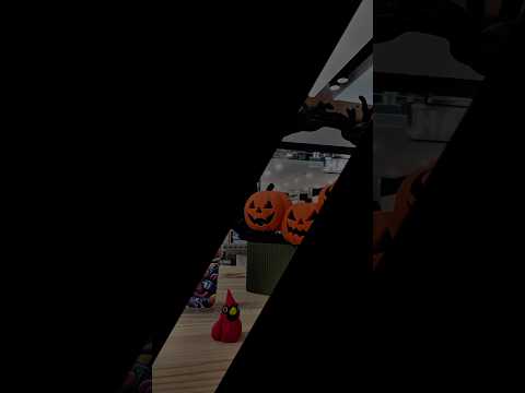 Over and over #socialmedia #marketing #entrepreneur