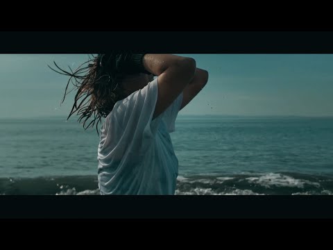 kī - "LOVELESS SEA" (Official MV)