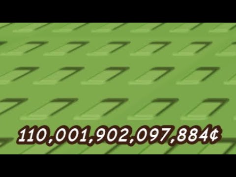 100T SHECKLES?! 🪙 85 NIGHTS IN THE FOREST 🌳 (grow a garden & 99 nights in the forest) live ✨