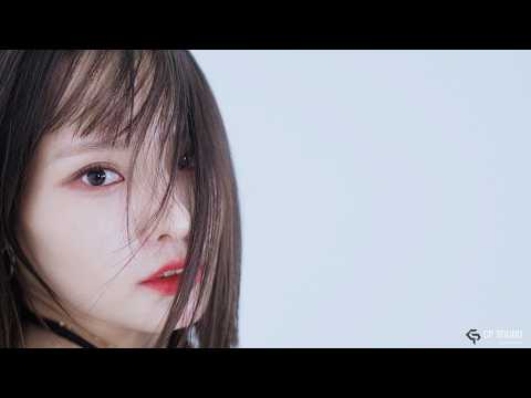 오늘의 신곡 추천MV 코다브릿지Coda Bridge <strong>우리들의</strong> 드라마 Our Own Story