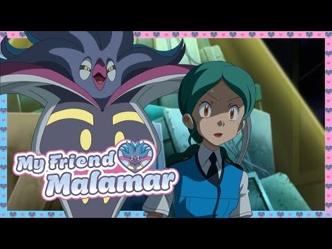 Pokemon TCG News