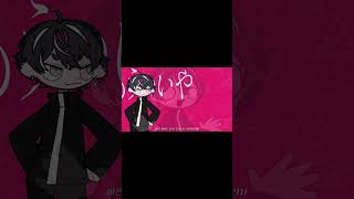 혼돈 부기(混沌ブギ) - NAM SIWOO COVER. #vtuber #混沌ブギ