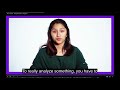 Digital Learning Resources and Strategies