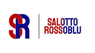 Live Reaction "Udinese - Cagliari" 19.09.2026 ore 14:55
