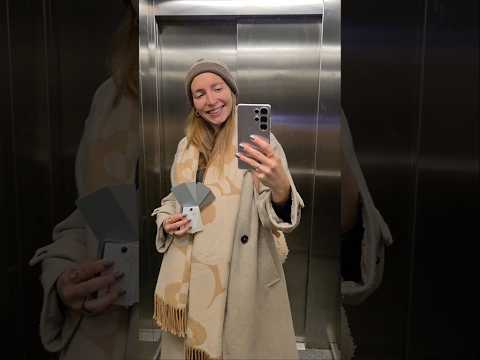 #keddinapivlog 👀💕