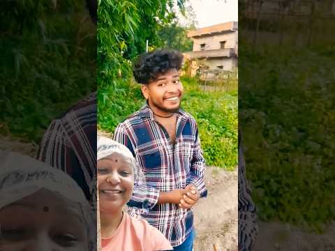 #comedyshorts  #youtubeshorts  #funnycomedy  #shortsvideo