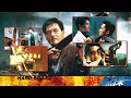 Hard Boiled (A John Woo Film)