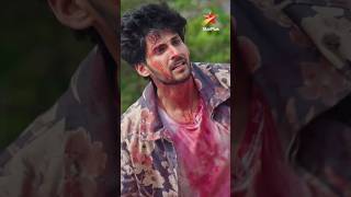 Nandini ke saamne khul gaya Parth ka sach... | Kyunki Saas Bhi Kabhi Bahu Thi
