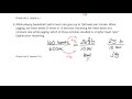 Cost, Ratios, and Rates Problems