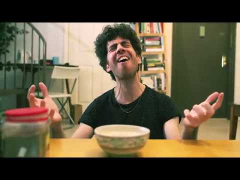 Be Tahini