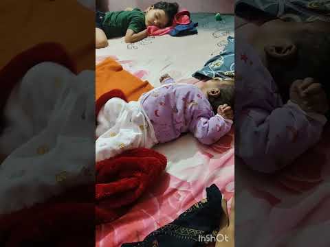 agrima ka bhai dekh rha h#shorts #youtubeshorts