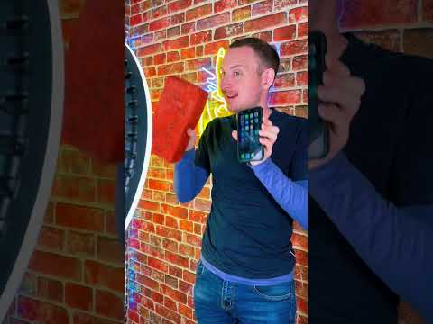 #magic #pranks #magictrick #magician #lifehacks #фокусник #фокус