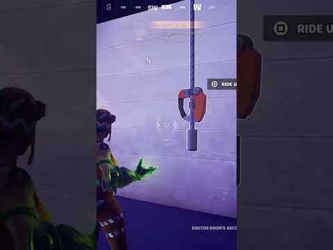 Bro the lag is so annoying #fortnite #gaming