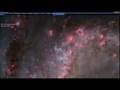 WorldWide Telescope and Its Impact on Astronomy