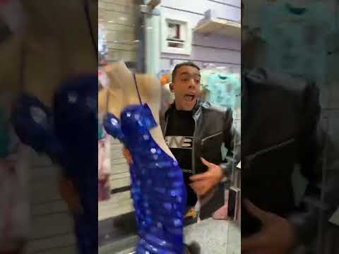 عملين تخفيض عشاني وعشان عيد الام😂❤️😂عملنه الفيديو احسن من مي عمر واحمد سعد