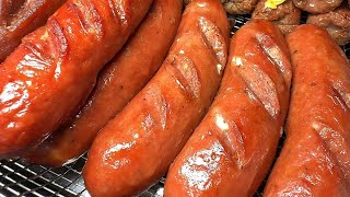 Rolling Silog Meals Hotdog Itlog Longganisa Pagkaing Pinoy na Masasarap 