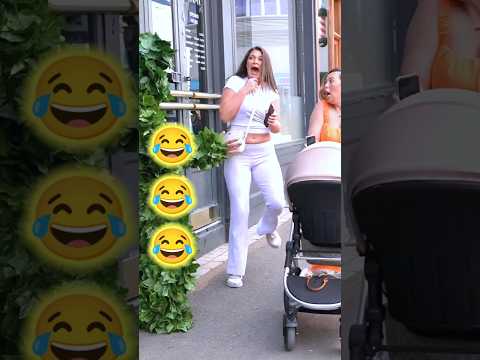 Which one is most SCARY or FUNNY? ๐คฃ๐คฃ๐คฃ #shorts #funny