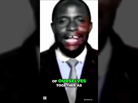 Hebrews 10:25 KJV: Don't Forsake Assembling Together