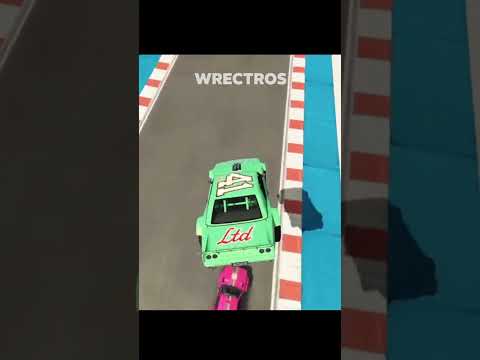 #gta5_fivem_tricks