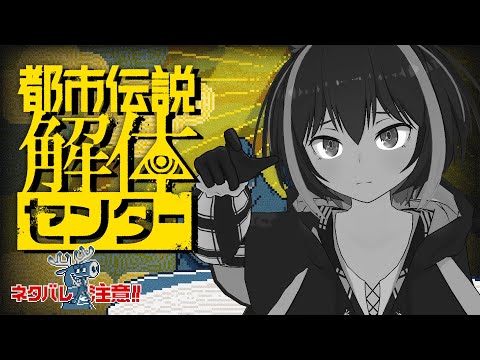 thumbnail_NPyVDLQeH24