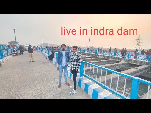 Pankaj Yadav_08 is live 1st january New year in Indra dam near ekana stadium in live ✨🔥