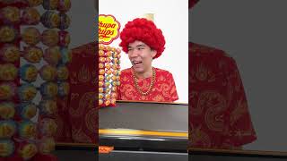 動画サムネイル