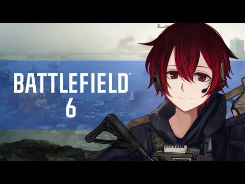 thumbnail_NQ-Q_Pavy3Q