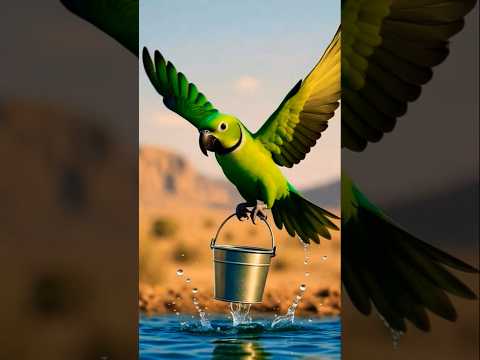 चले जब यह पुरवाई #song #hindisong #love #music #viral #funny #freerista#aveeplayr #zarooratrishta