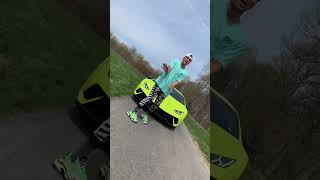 💚
