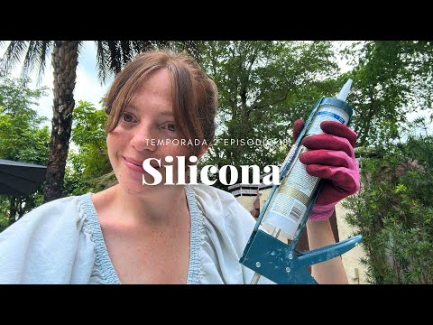 Silicona - S2 Ep. 18