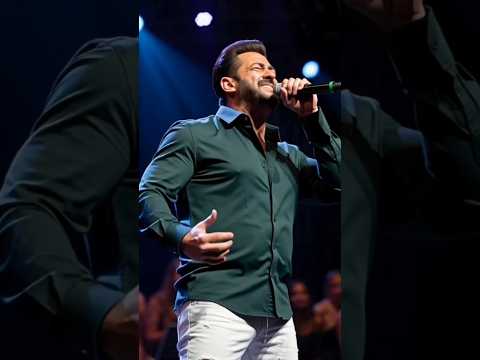 #shorts | Jiwan sukh dukh ka sngam hain🥺💔🥀 | New Status Video | #salmankhan #status #aishwarya rai