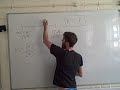 Equilibrium in Chemical Reactions