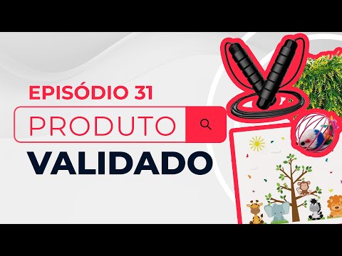 Dicas de produtos para importar - Produto Validado #31 - China Gate Importação