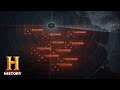 UFO Investigations and Navy Encounters