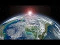Evolution of Earth and Life