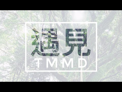 TMMD |【遇見】 Cover 孫燕姿
