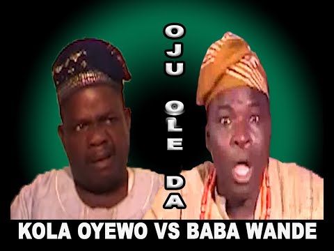 NIGERIA MOVIES  2025 FULL MUSIC ISLAMIC