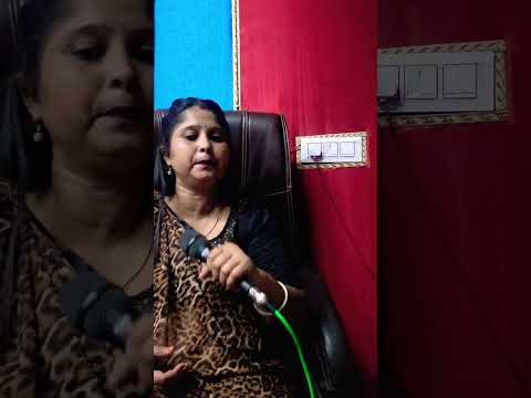 #song #tranding #viralvideo