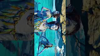 AVATAR ✨🤫|| Reels Edits 4K|| #avatarfireandash #avatar0fwar #avatar #avatarthewayofwater #avatar5