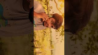 Me Crossing the limit|| jd studio present#like #shorts #subscribers