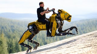 Next-Level Inventions That Will Amaze You | Best Of The Year !