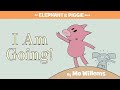 Character Emotions and Reactions
