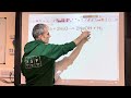 Mole Ratios and Chemical Reactions