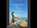 Exploring Chapter 2 of Island of the Blue Dolphins