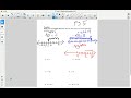 Adding and Subtracting Integers Explained