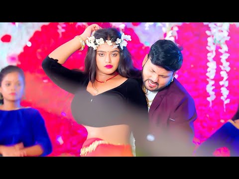 #Ranjeet Singh का जबरदस्त #DJ_VIDEO_SONG -  मरकरी जब करे भुकुर भुकुर - #mahimasingh - #DjRavi