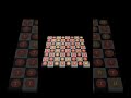 Prisoners' Puzzle and Key Challenge