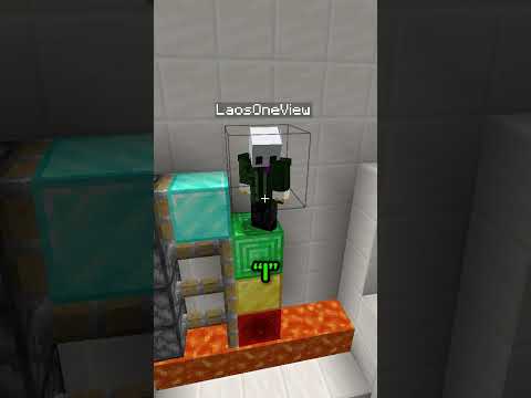 superó su récord 🔥 #blockblast #minecraft