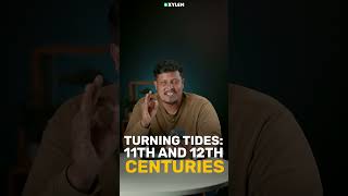 Social Science LIVE - Empires & Kingdoms + Turning Tides - Don’t Miss It!